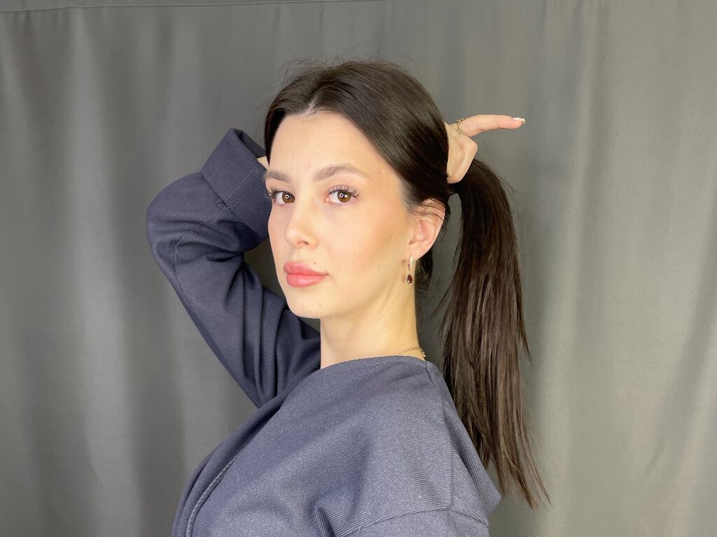 Maydabeldon's profile - Image n°0