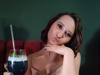 Maydablakeman's Sexcam
