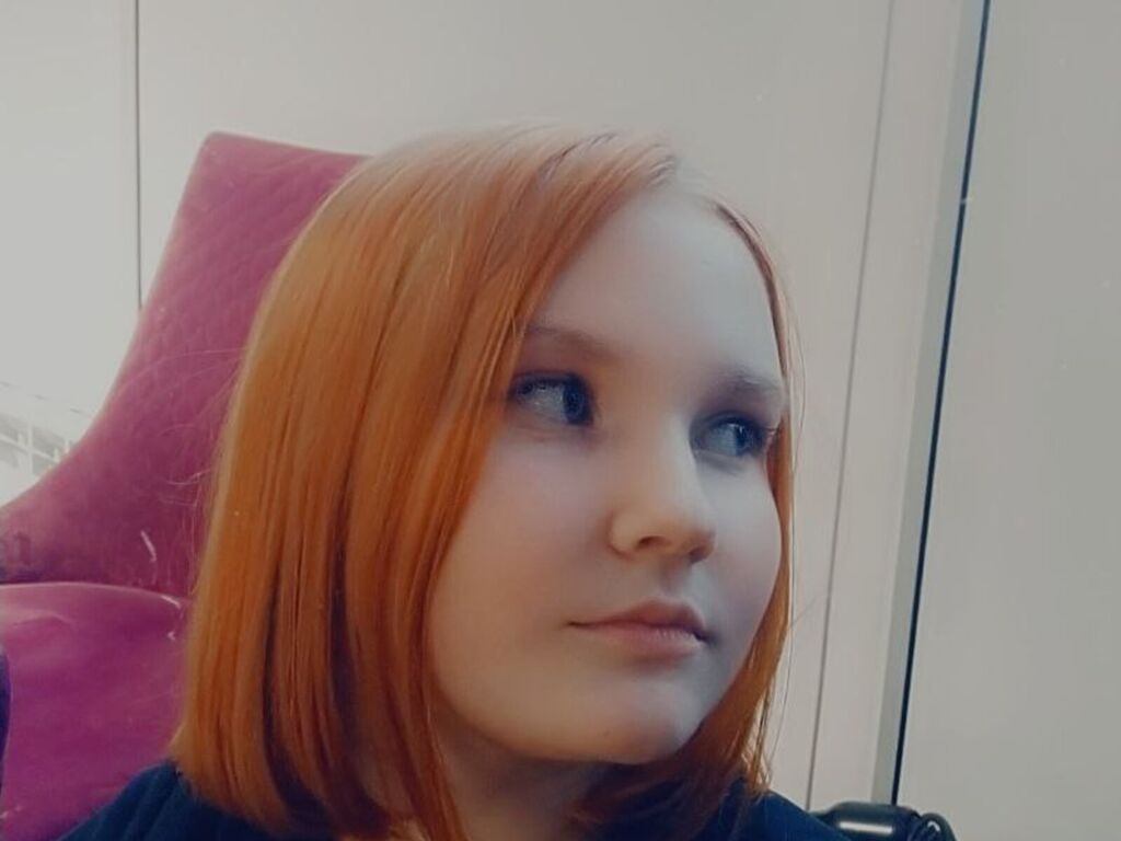 Maydabucker's profile - Image n°1