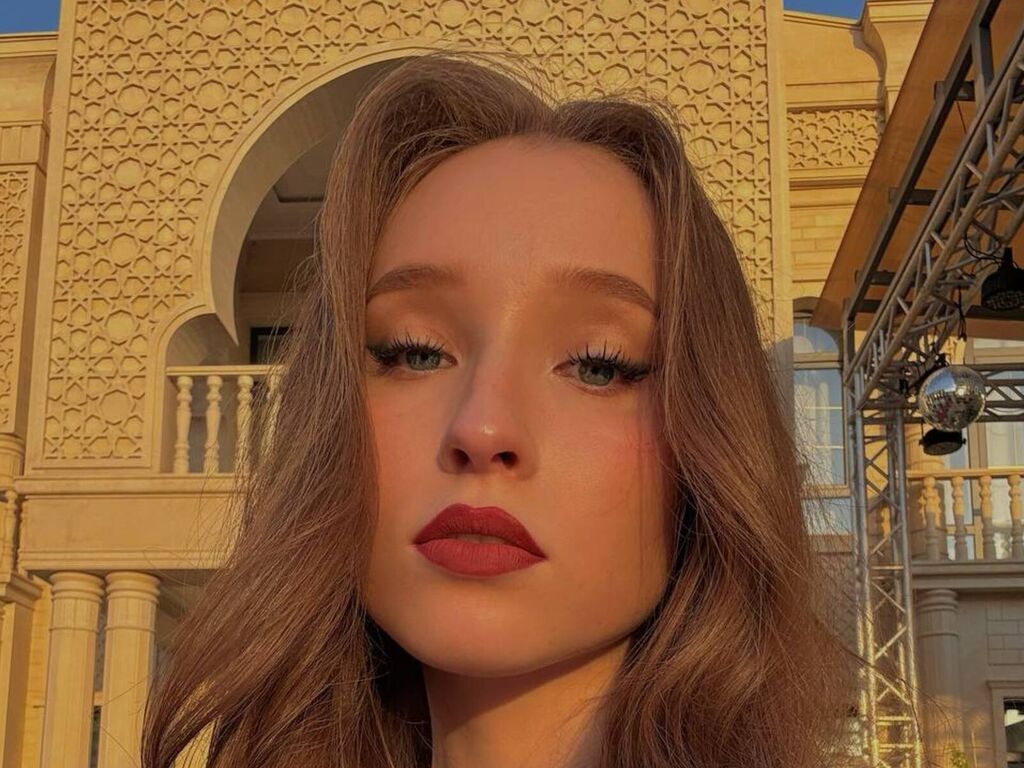 Maydabulman's Profil - Bild n°0