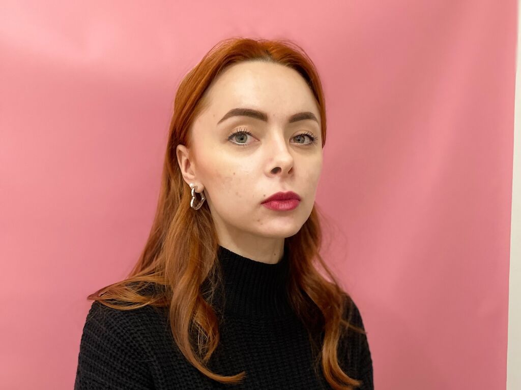 Maydabulson's profile - Image n°0