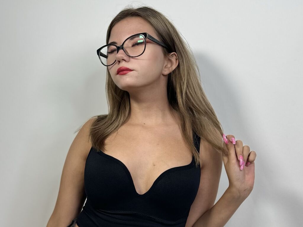 Maydabumford's profile - Image n°0