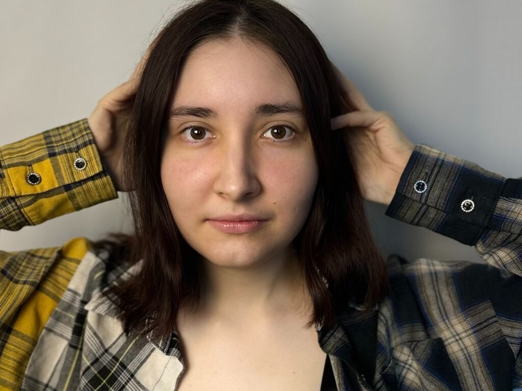Maydacanterbury's profile - Image n°0