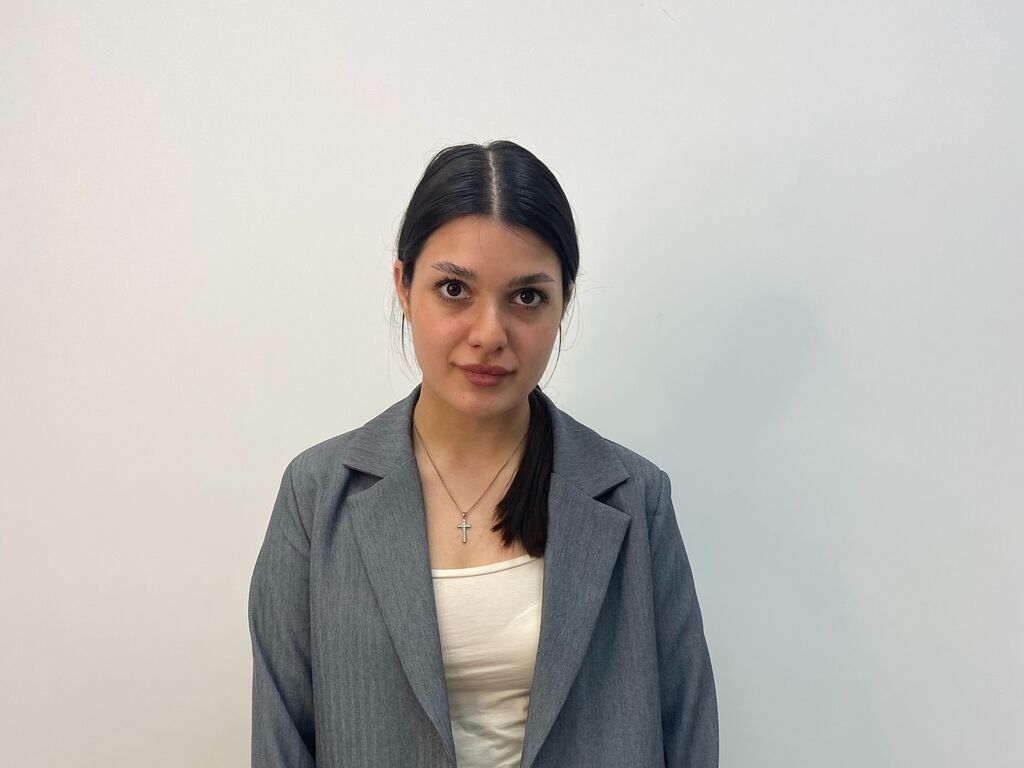 Maydacarnley's profile - Image n°0