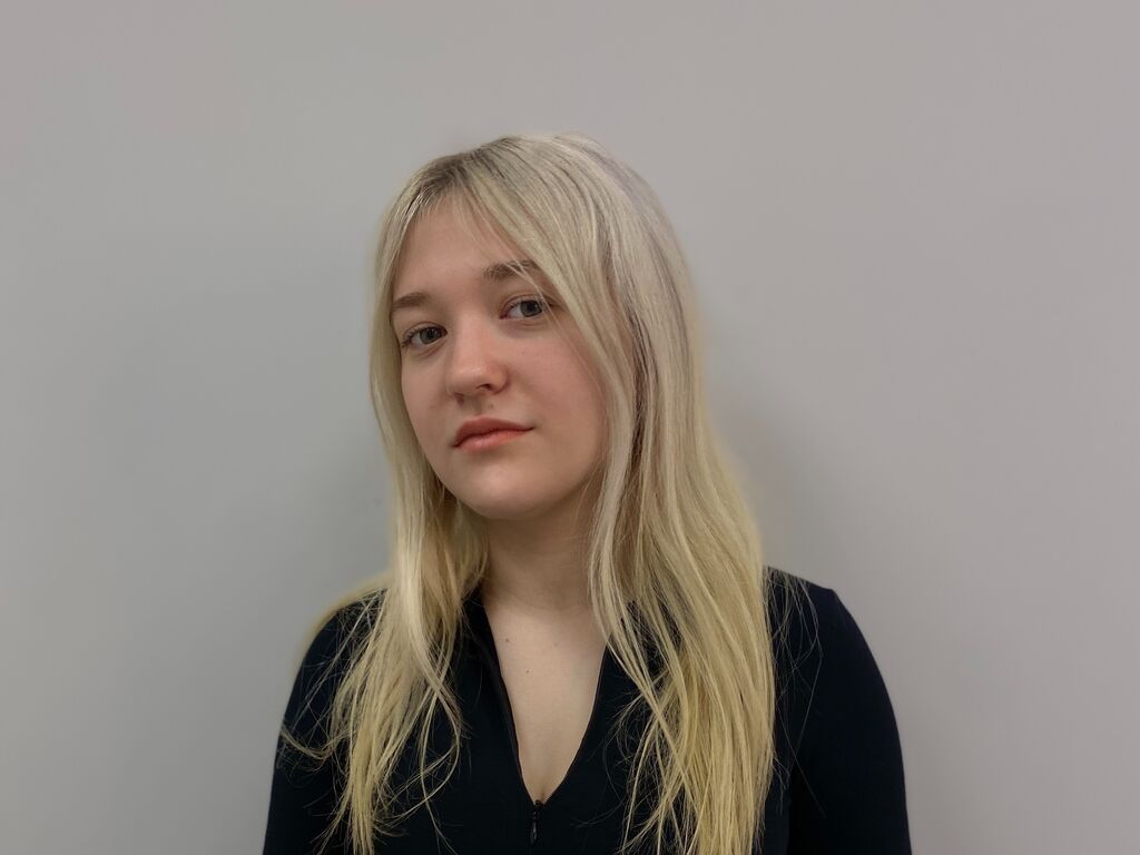 Maydacarradine's profile - Image n°0