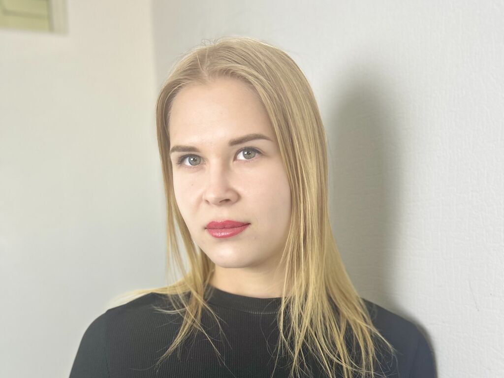 Maydacharton's profile - Image n°0