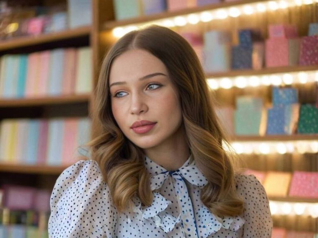 Maydachubb's profile - Image n°0