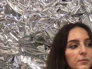 Live Sex Maydacoatsworth