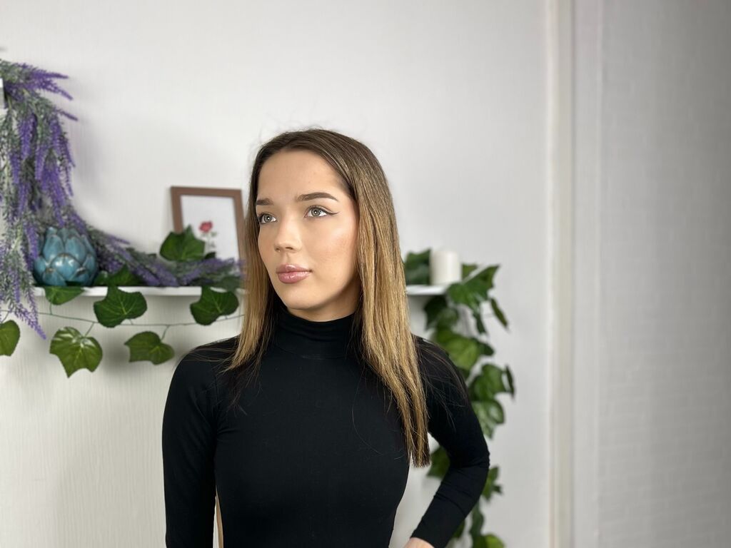 Maydacolden's profile - Image n°0