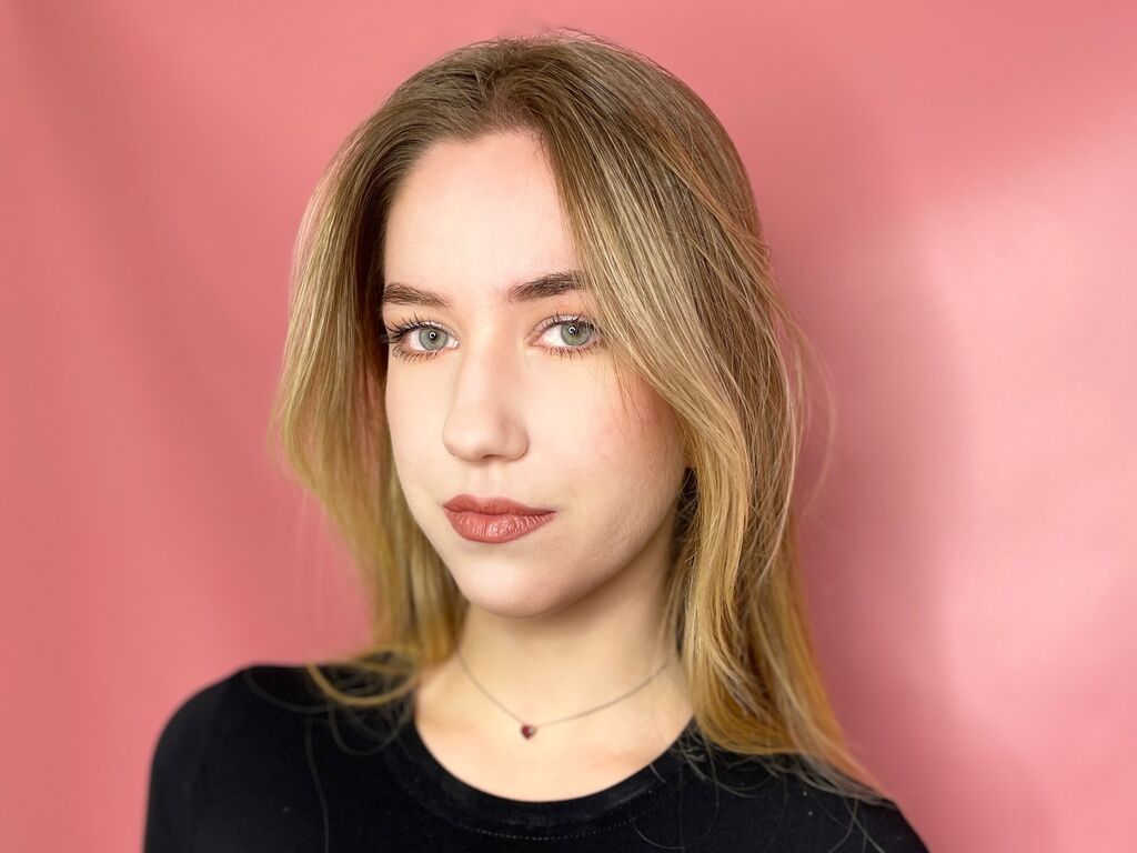 Maydacreedon's profile - Image n°0