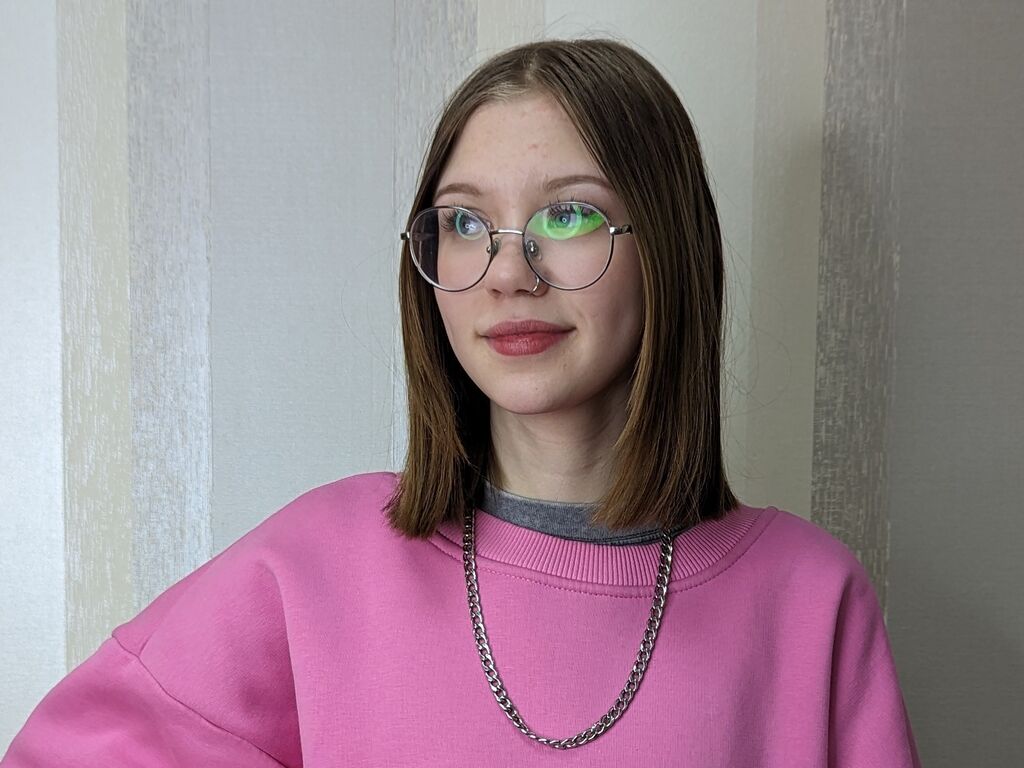 Maydadearborn's profile - Image n°0