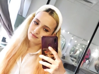 Live Sex Maydadendy