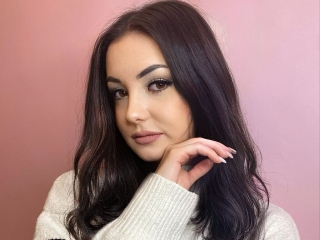 Maydadwight's Sexcam