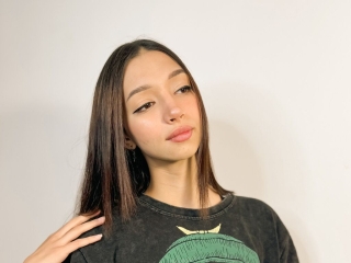 Profil de Maydadyer