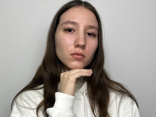 Live Sex Maydaearney