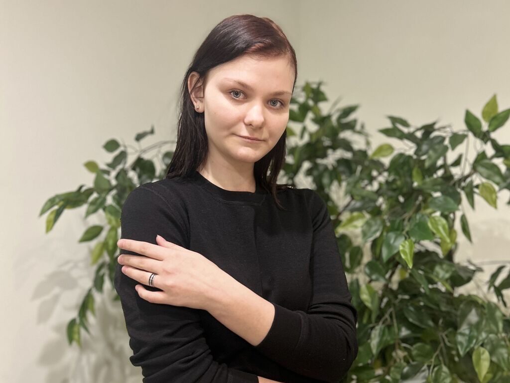 Maydaesten's Profil - Bild n°0