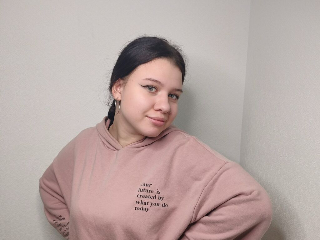 Maydafarabee's profile - Image n°0