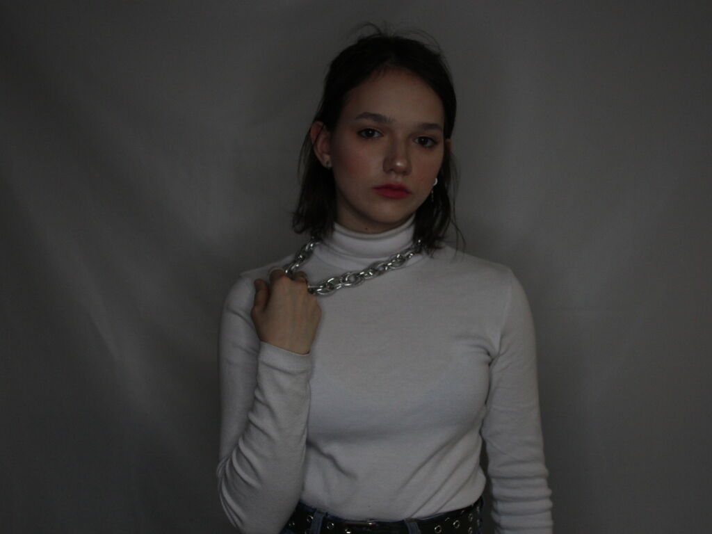 Maydaferran's profile - Image n°0