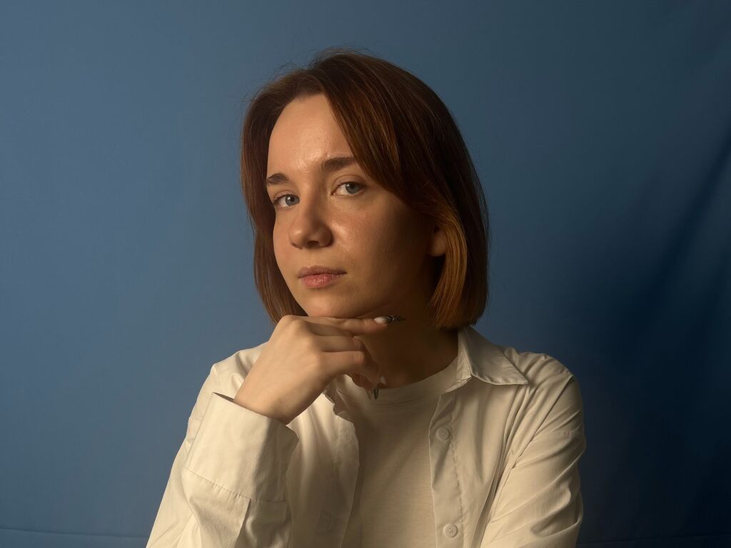 Maydaflood's profile - Image n°0