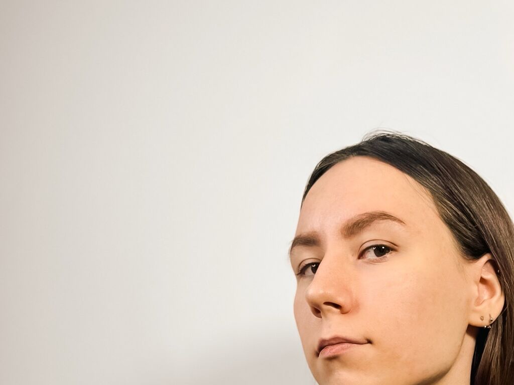Maydaforrester's profile - Image n°0