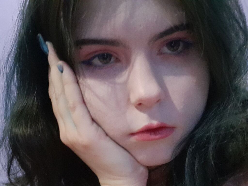 Maydagateley's profile - Image n°0