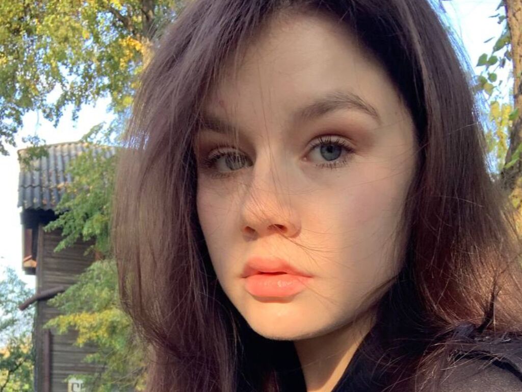 Maydagilbertson's profile - Image n°0