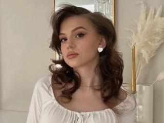 Maydagley's Sexcam