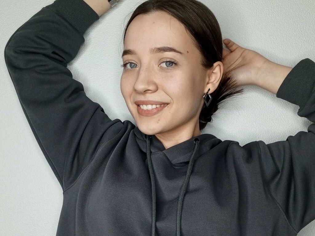 Maydagolson's profile - Image n°0