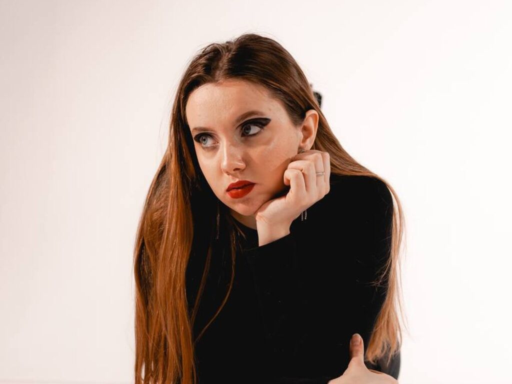 Maydagumbs's profile - Image n°0