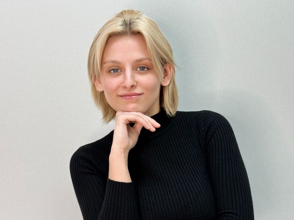 Maydahamlet's profile - Image n°0
