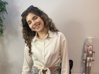 Maydahankin's Sexcam