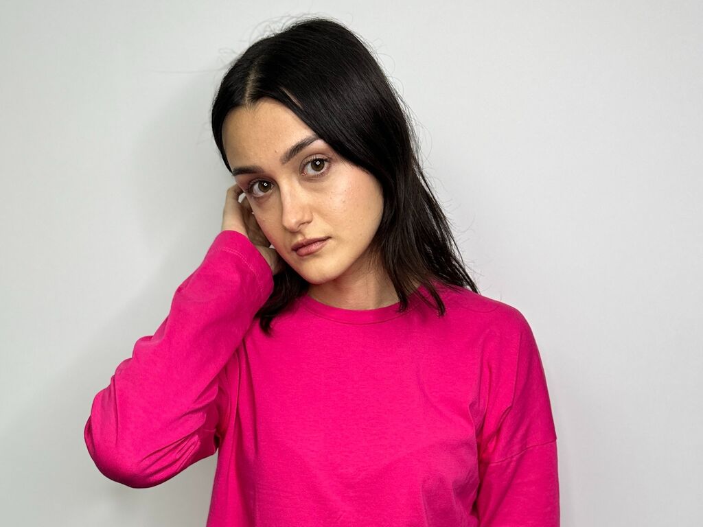Maydahargus's profile - Image n°0