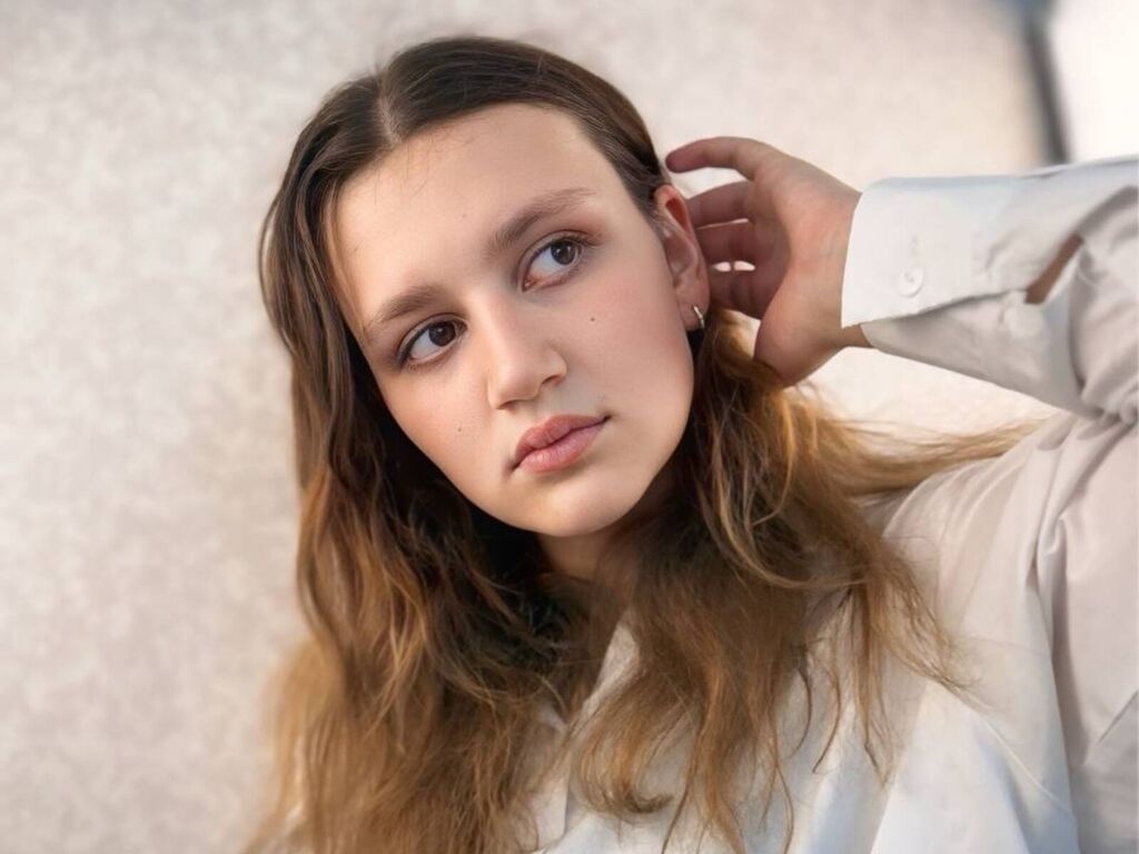 Maydaharrie's profile - Image n°0