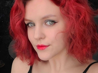 Maydahatt's Sexcam