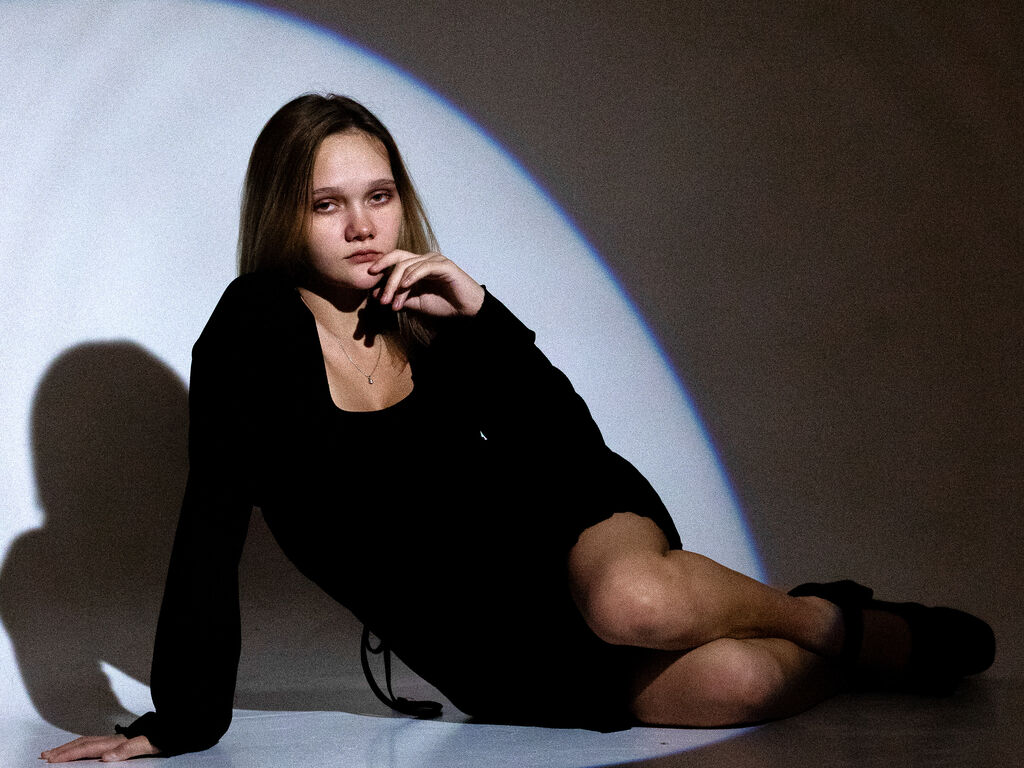 Profil de Maydean - Photo n°0