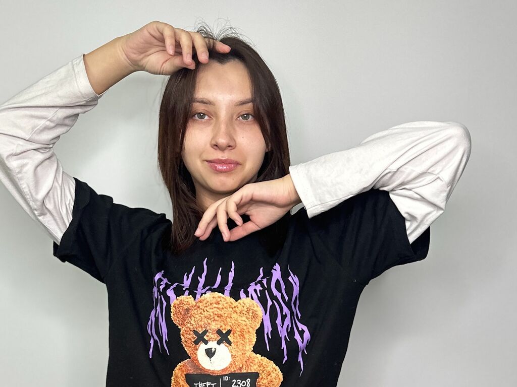 Maydeeks's profile - Image n°0