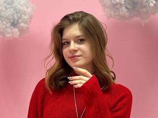 Profil de Maydolby