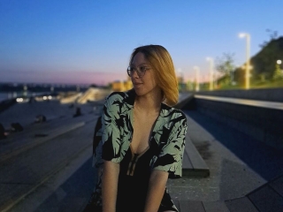 Maydrews's Sexcam