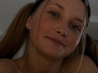 Live Sex Mayduffield