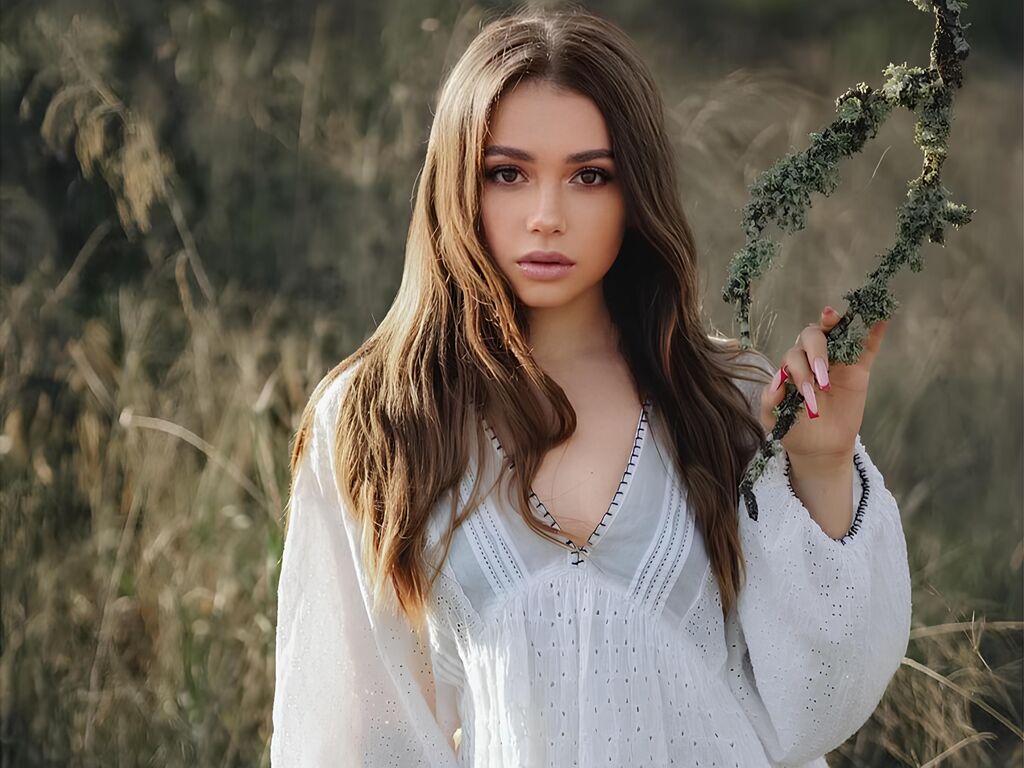 Mayebenasti's Profil - Bild n°0