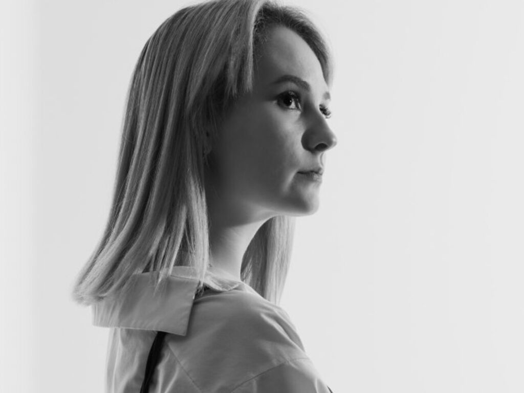 Profil de Mayedgington - Photo n°1