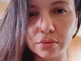 Mayene's Sexcam