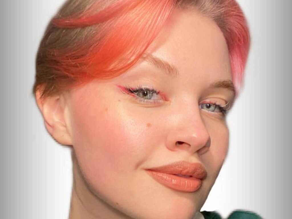 Mayfarman's profile - Image n°0