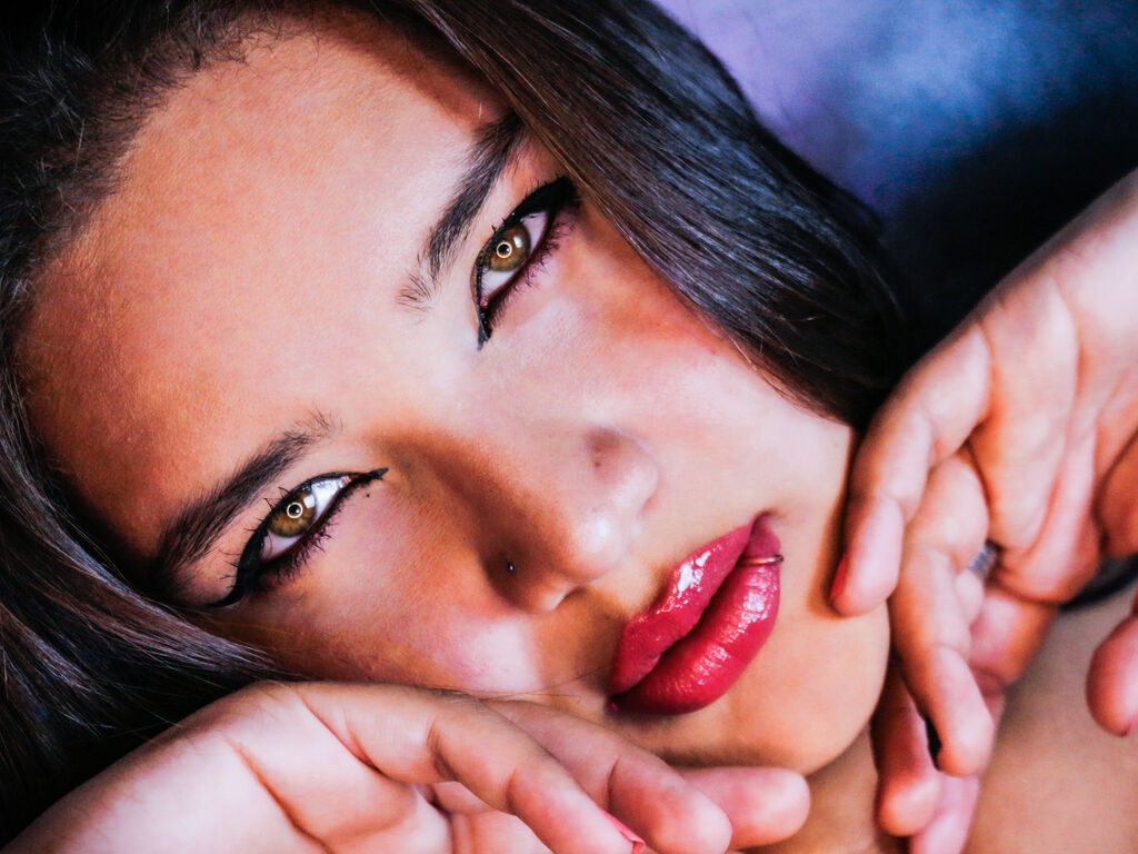 Mayfisher's profile - Image n°1
