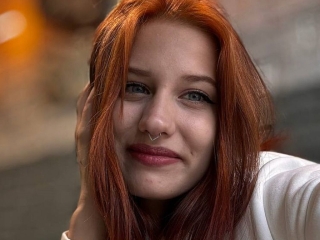 Profil de Mayflaming