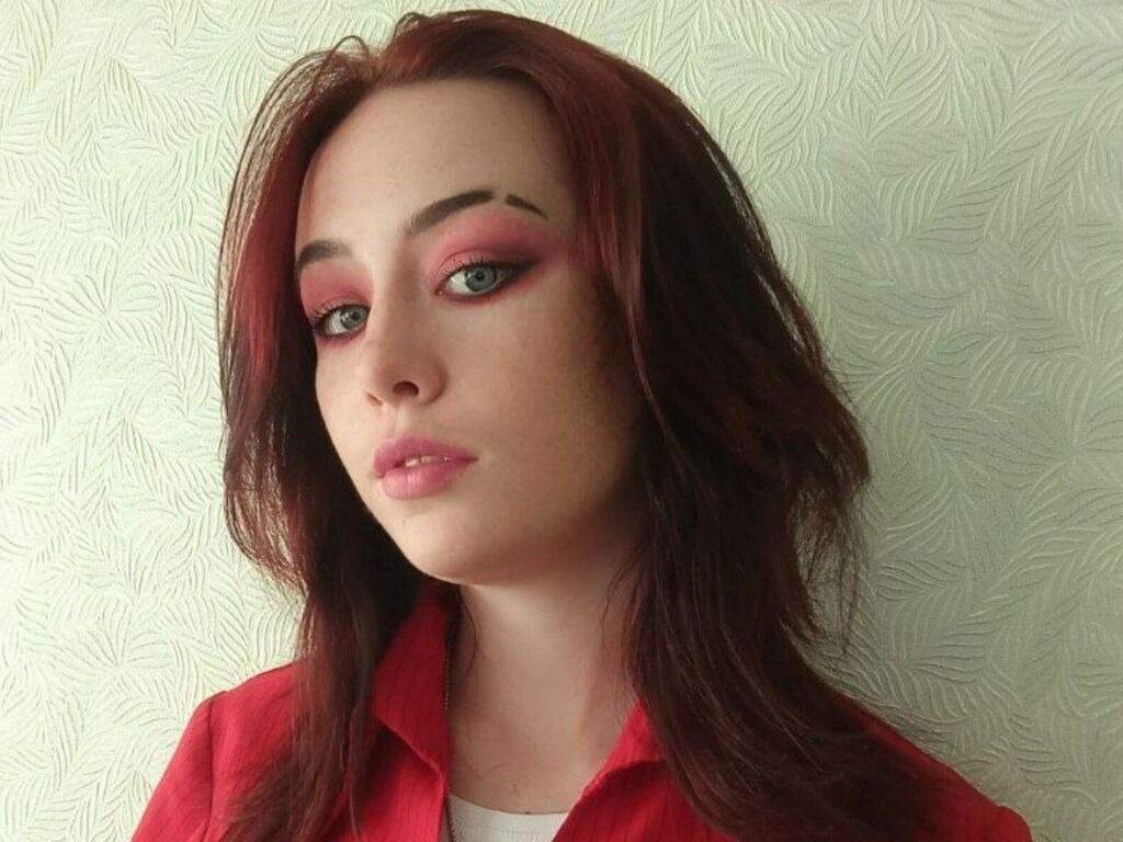 Maygodbold's profile - Image n°0