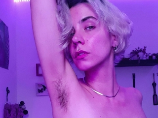 Live Sex Maygreyy