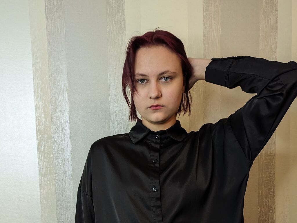 Maygulliford's profile - Image n°0