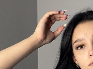 Live Sex Mayhaimes