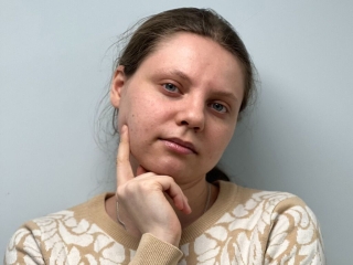 Profil de Mayhallett
